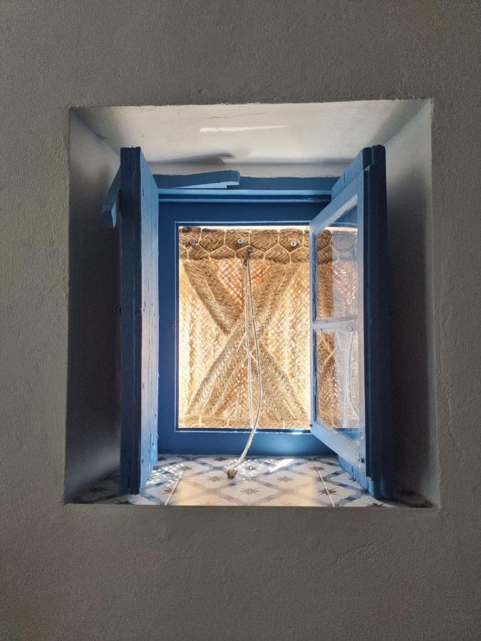 Casa Vera Vejer de la Frontera Dış mekan fotoğraf