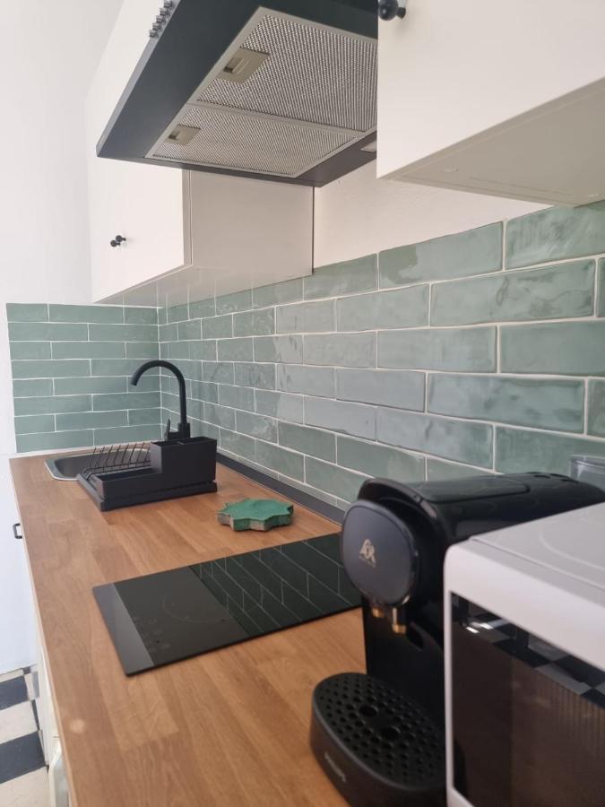 Casa Vera Vejer de la Frontera Dış mekan fotoğraf